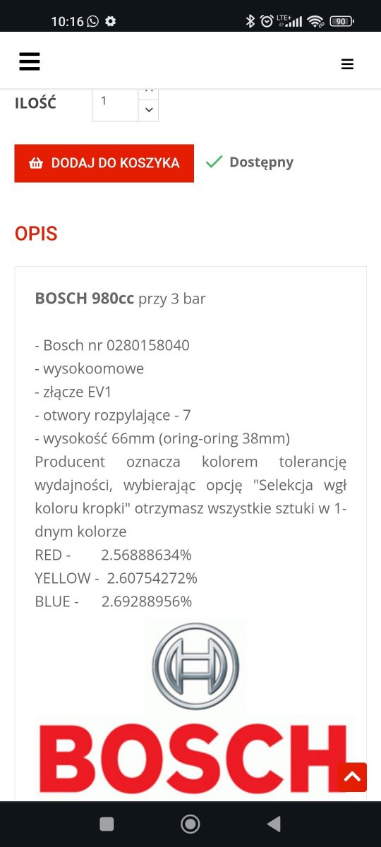 Screenshot_2023-12-16-10-16-55-013_com.android.chrome.jpg
