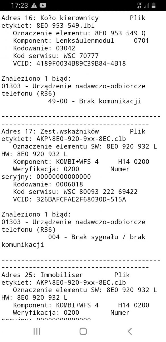 Screenshot_20231210-172323_Chrome.thumb.jpg.d97823f99029a849ee7dc78fdaa2ec61.jpg