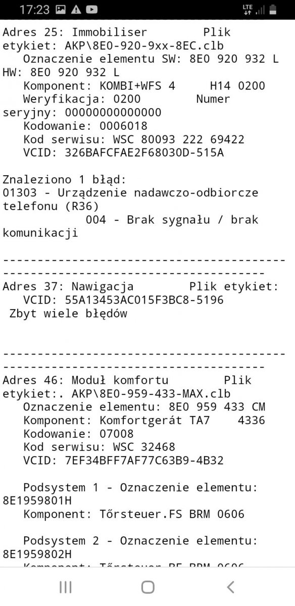 Screenshot_20231210-172336_Chrome.thumb.jpg.58a8c00dbbfe2733b5975ab061d10746.jpg