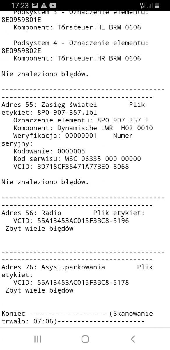 Screenshot_20231210-172347_Chrome.thumb.jpg.190b35b0fd0d012d8b9247164b476e0d.jpg