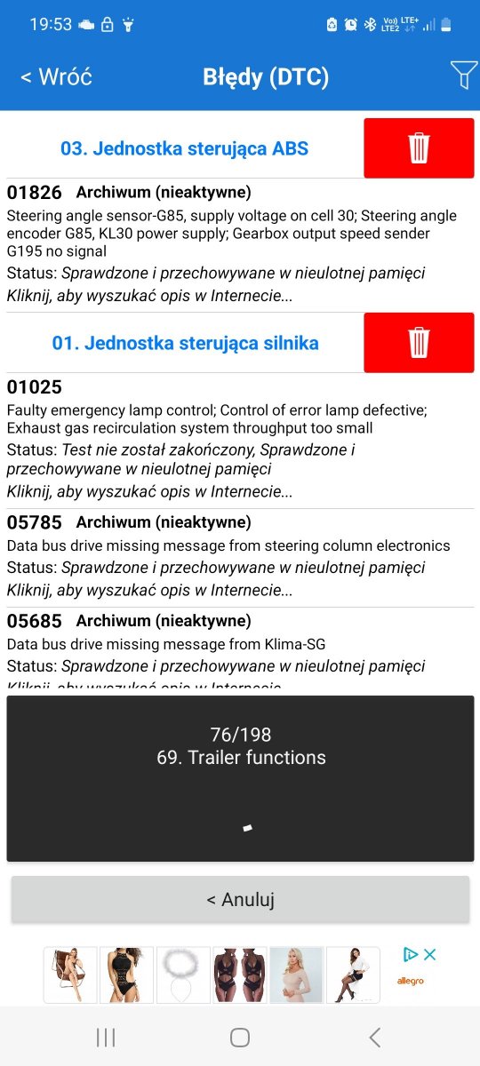 Screenshot_20231216_195337.jpg