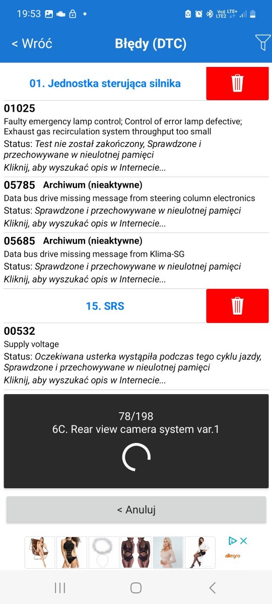 Screenshot_20231216_195342.jpg