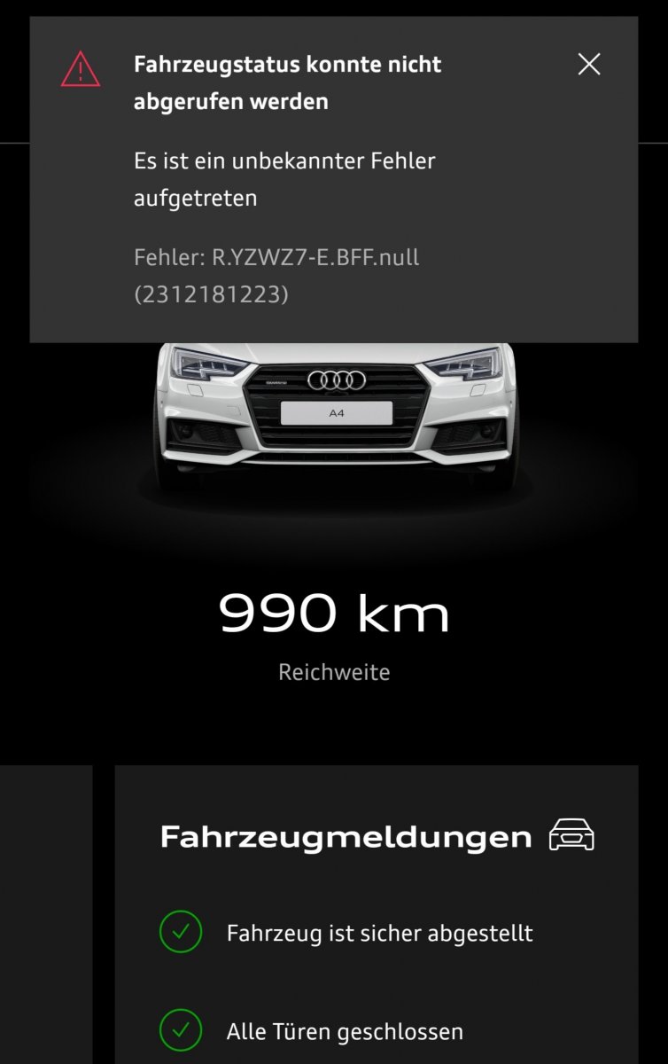 Screenshot_20231218_122402_myAudi.jpg