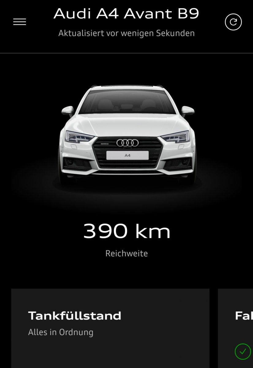 Screenshot_20231218_124422_myAudi.jpg