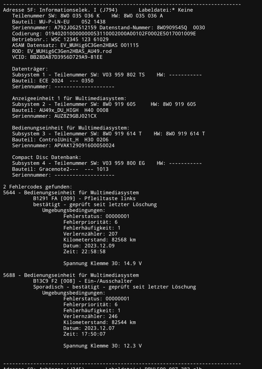 Screenshot_20231220_180344_HTML Viewer.jpg