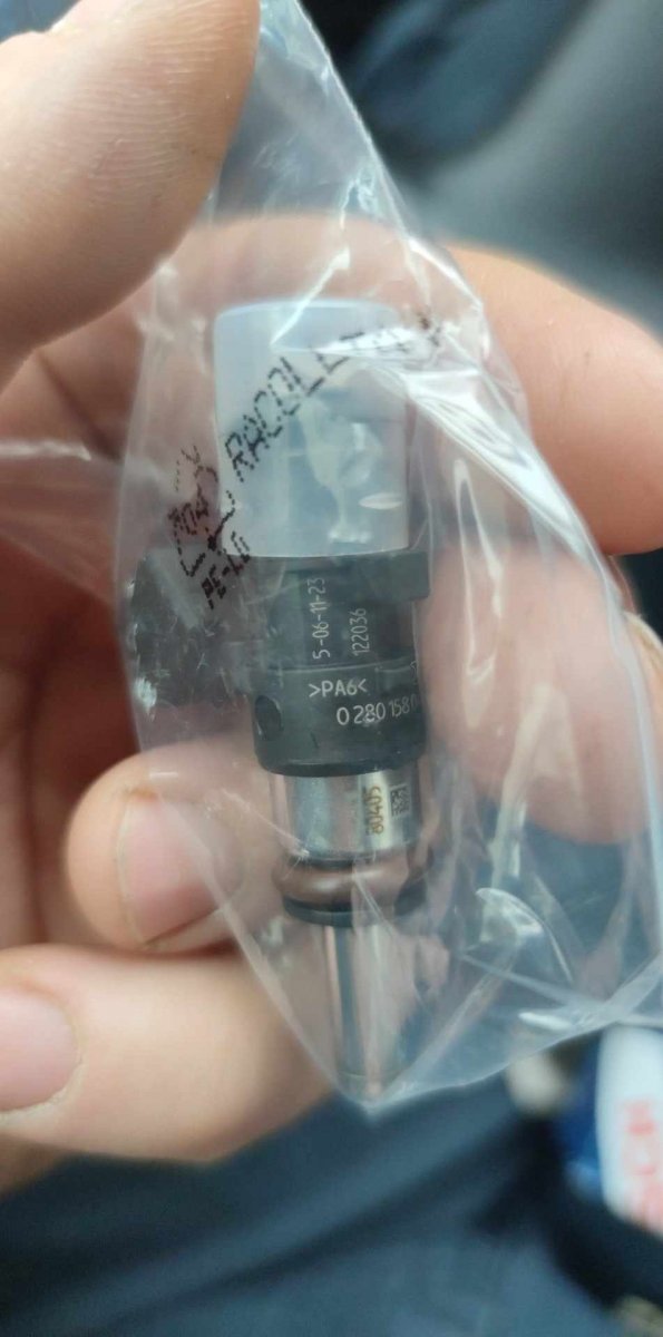 received_748900880416830.jpeg