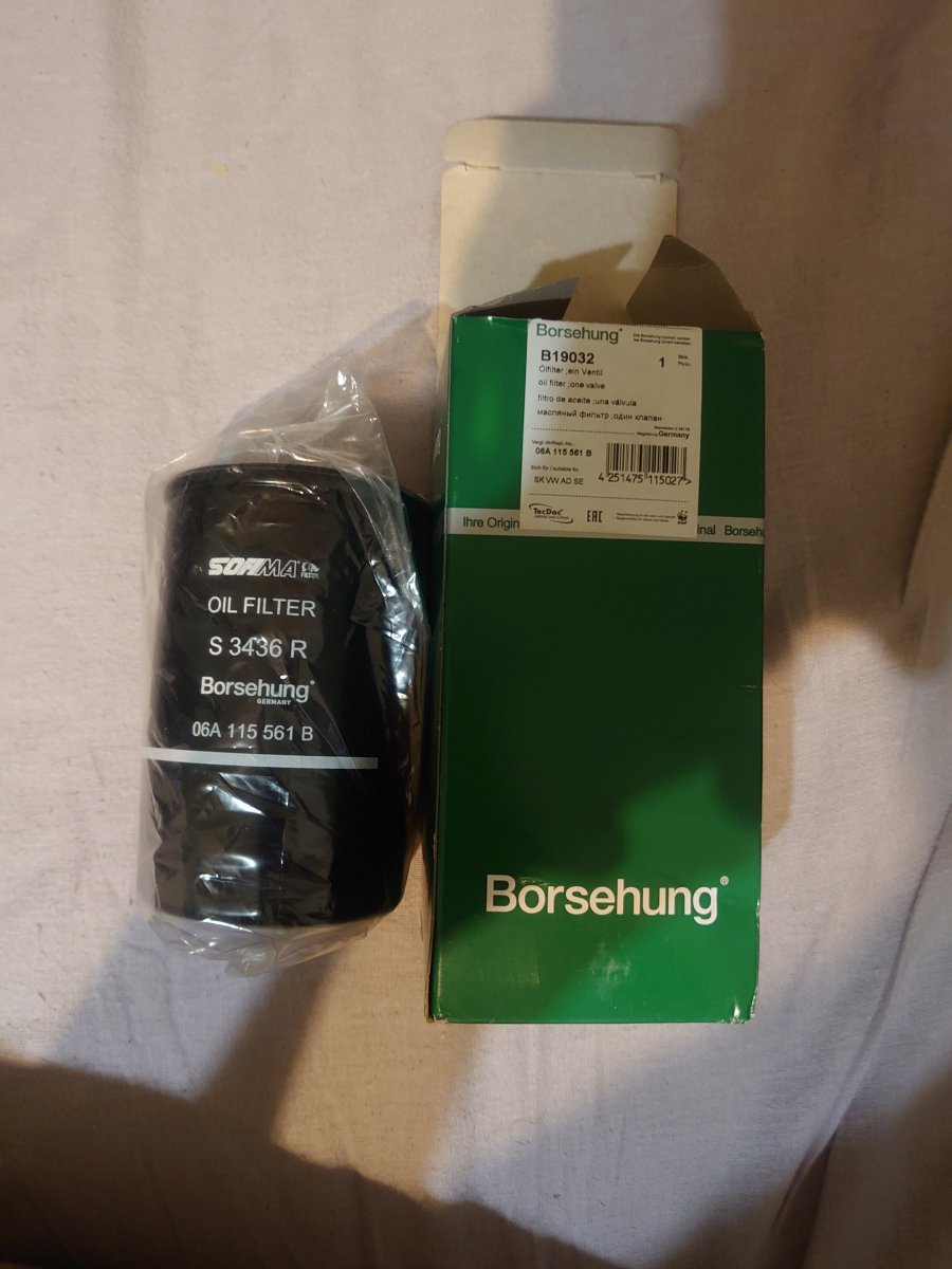 17050215234182953304508130537559.thumb.jpg.f285f143f38bbac8727968d5b43867ca.jpg