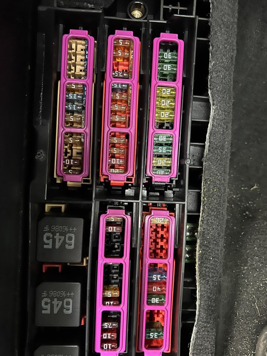 414444780_390378563401928_3213633059411973439_n.jpg
