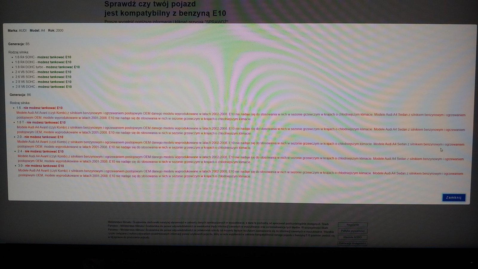 E10.jpg