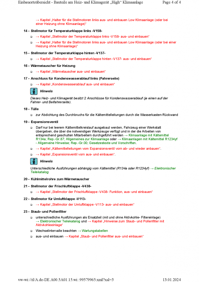 Einbauortebersicht-BauteileamHeiz-undKlimagertHighKlimaanlage-0004.thumb.png.c21a7ee65e76de92f9c9d208597ba4ce.png