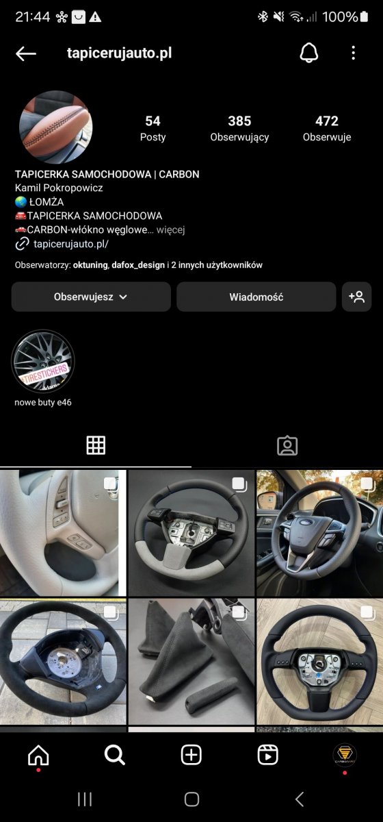 Screenshot_20240101_214436_Instagram.jpg