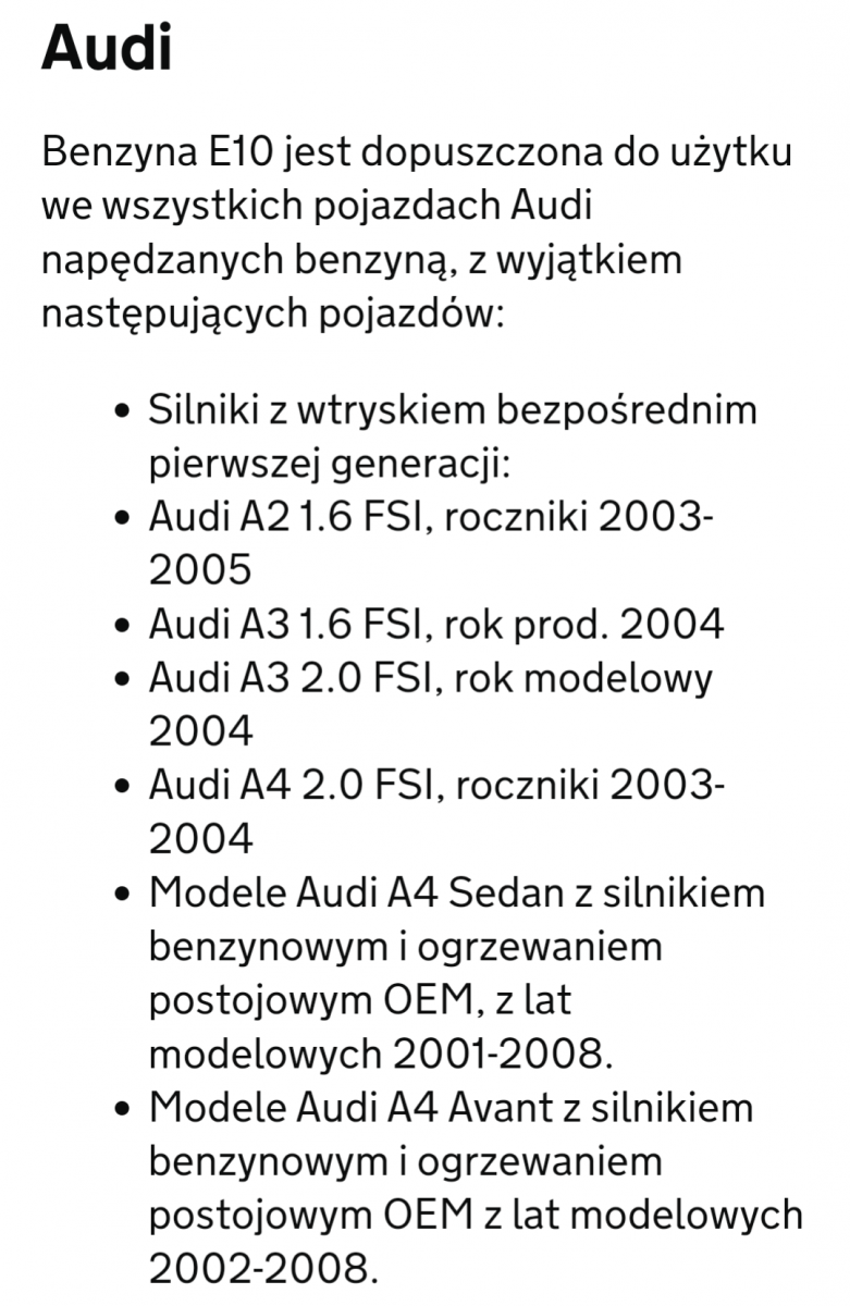 Screenshot_20240102-232228.png