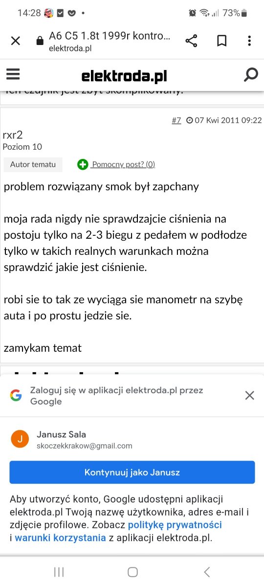 Screenshot_20240106_142858_Chrome.jpg