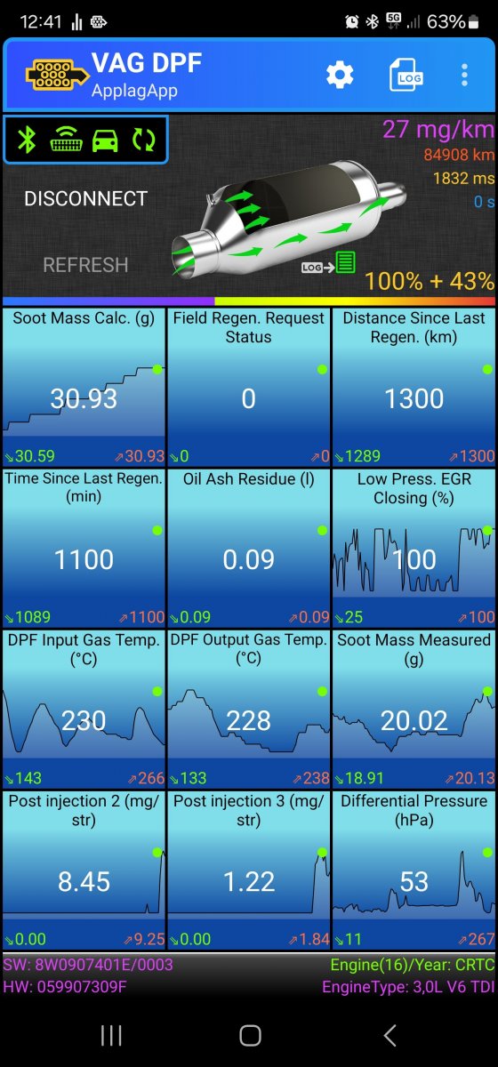 Screenshot_20240108_124158_VAG DPF.jpg