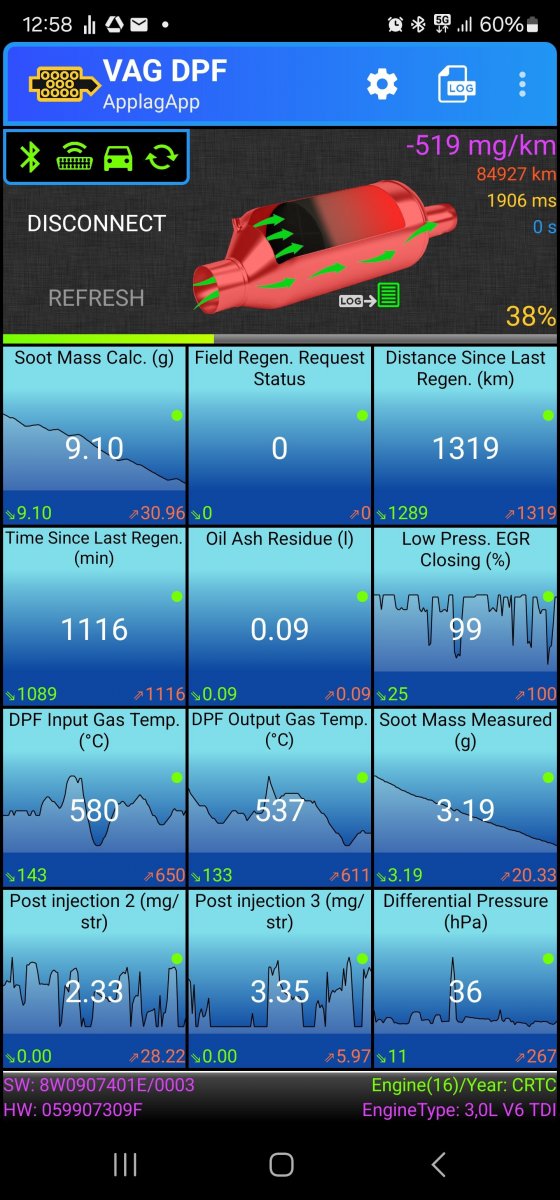 Screenshot_20240108_125830_VAG DPF.jpg