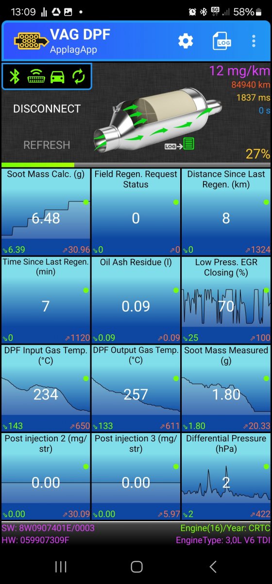 Screenshot_20240108_130955_VAG DPF.jpg