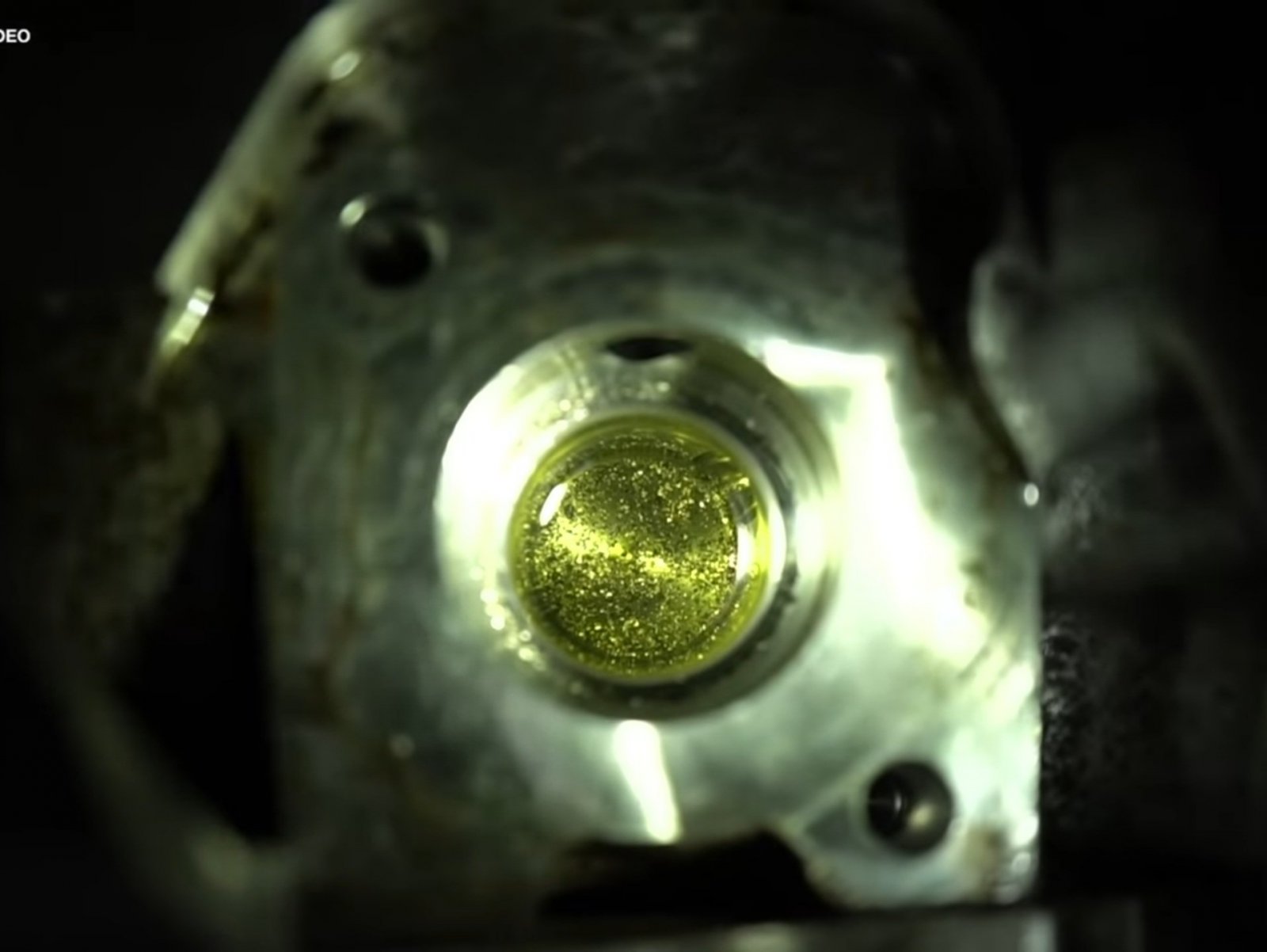 Screenshot_20240110_201129_YouTube.jpg