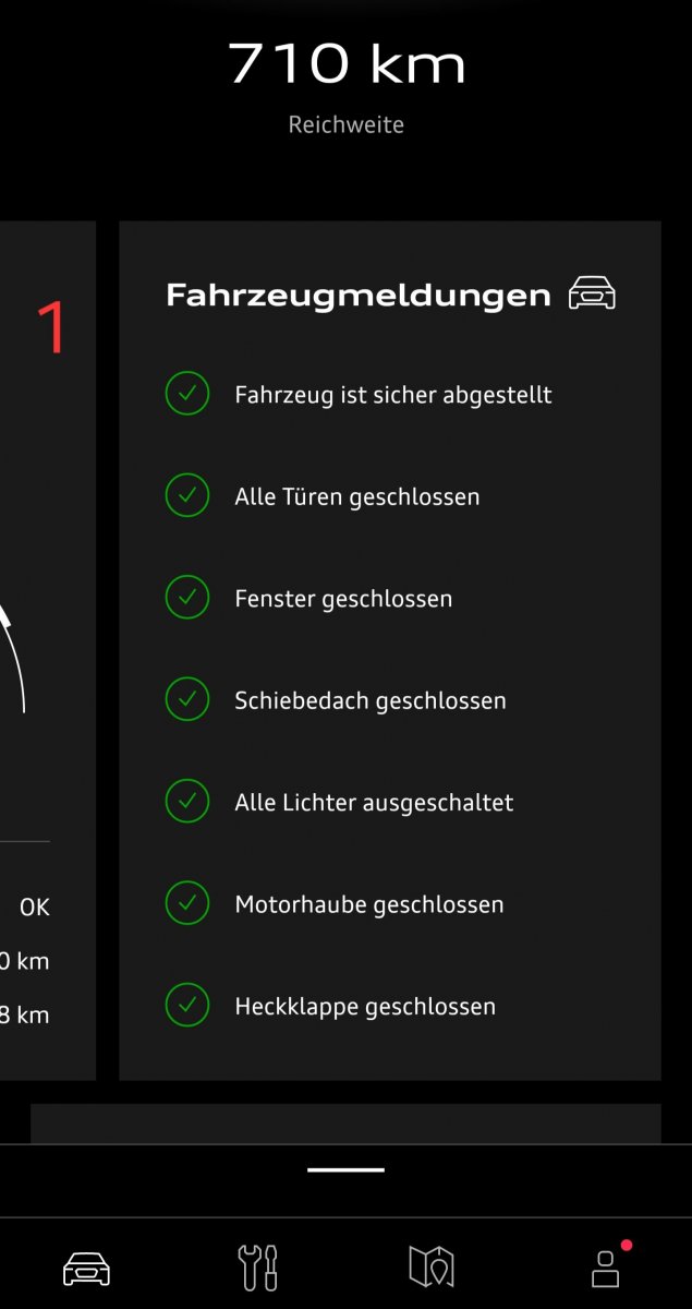 Screenshot_20240111_150417_myAudi.jpg