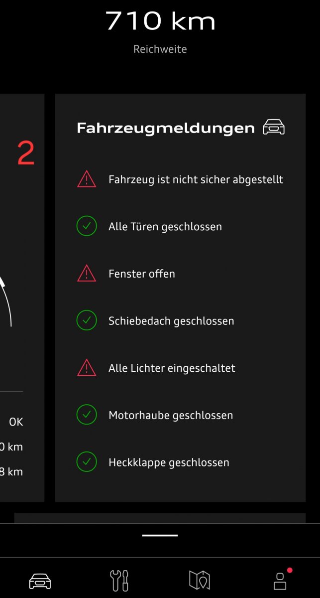 Screenshot_20240111_150953_myAudi.jpg