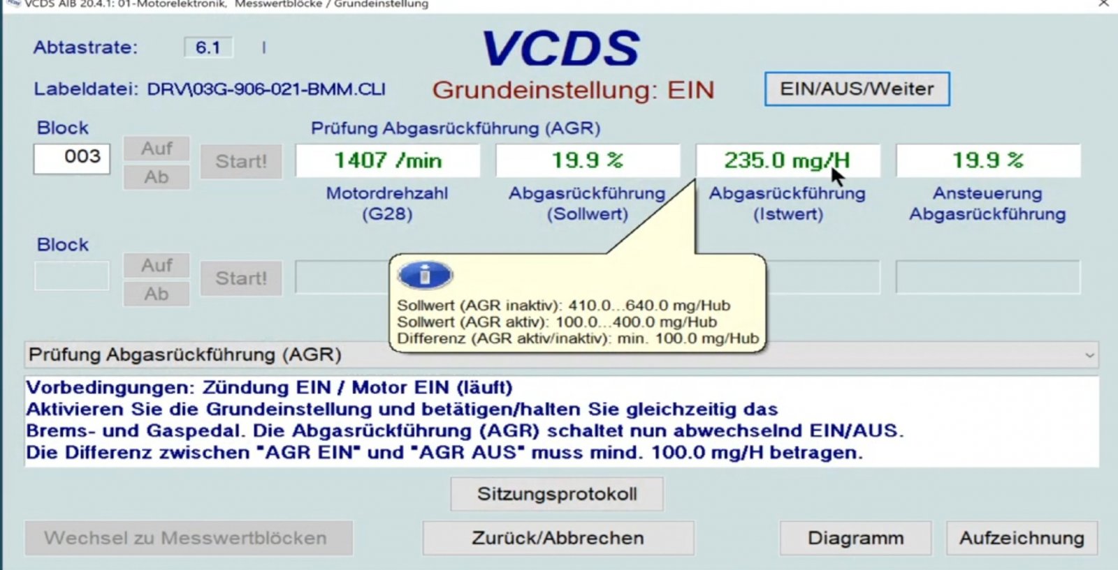 Screenshot_20240111_213922_YouTube.jpg