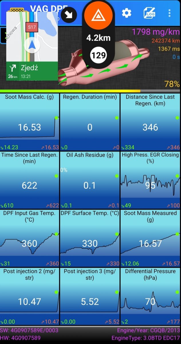 Screenshot_20240111_223557_Gallery.jpg