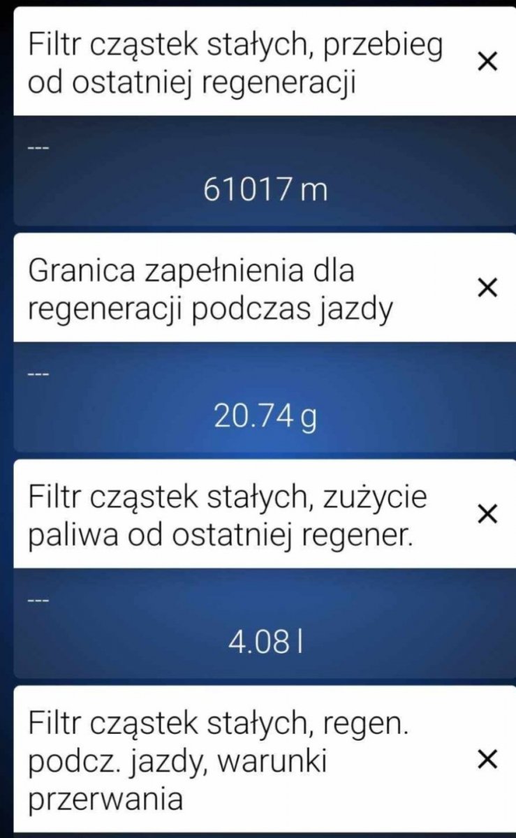 Screenshot_20240111_225021_Messenger.jpg