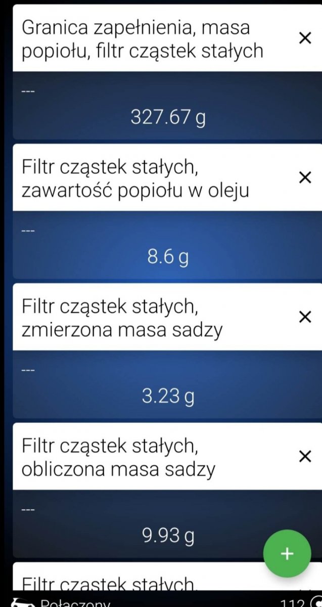 Screenshot_20240111_225028_Messenger.jpg
