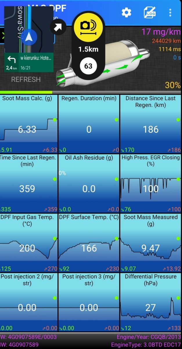 Screenshot_20240112_181114_Gallery.jpg