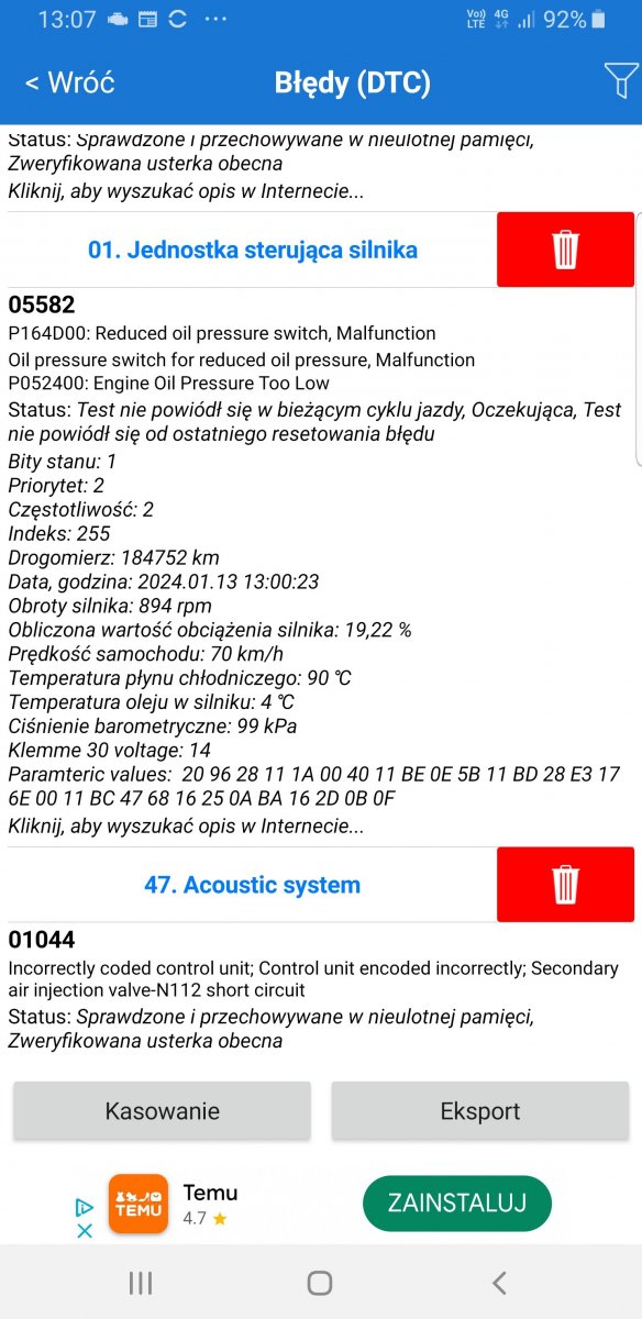 Screenshot_20240113-130738.jpg