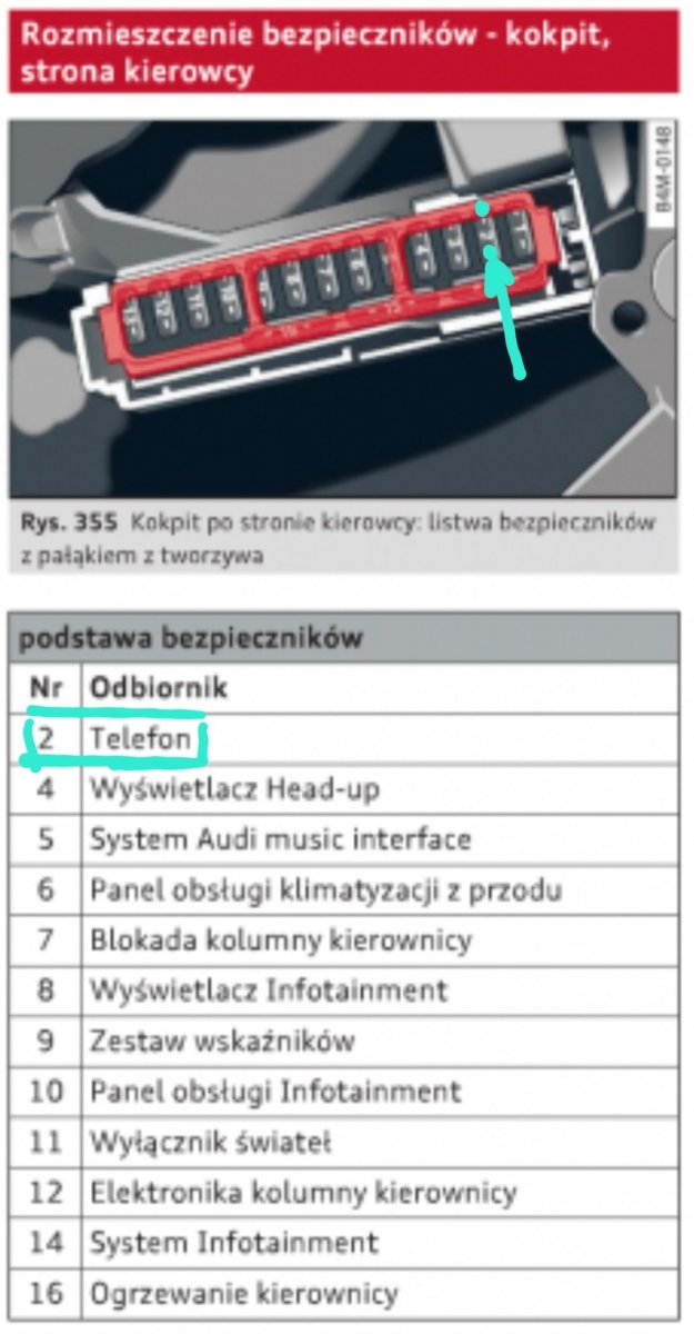Screenshot_20240116_142724_Opera.jpg