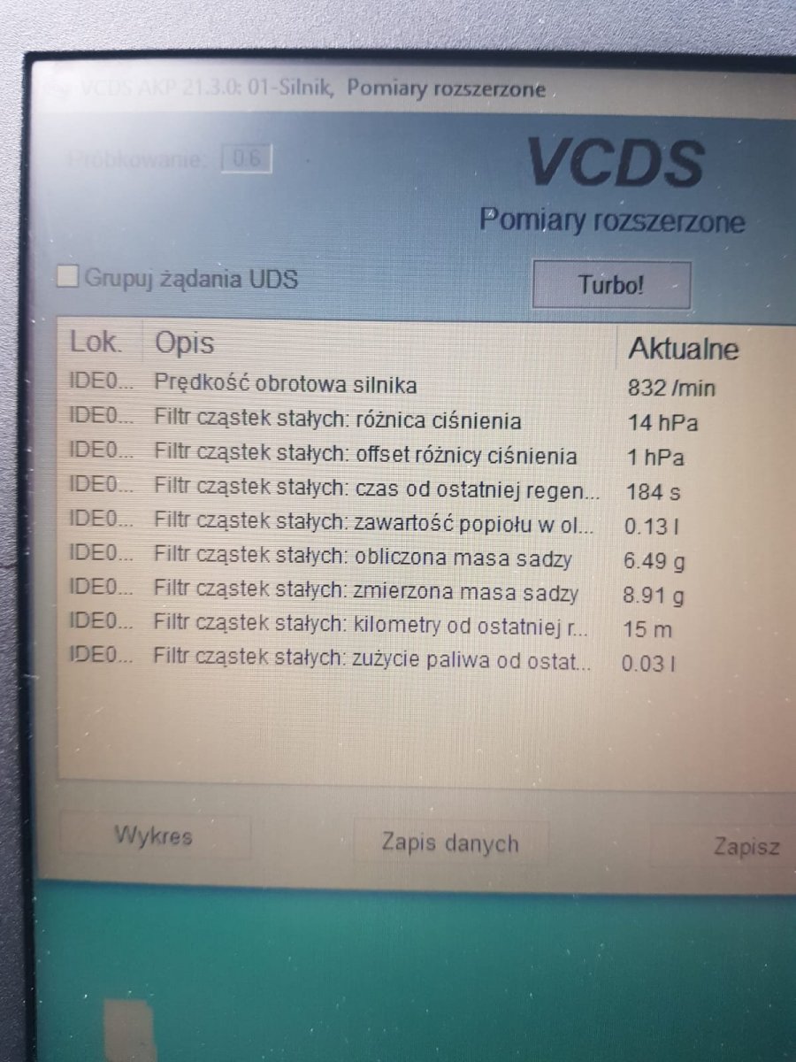WhatsApp Image 2024-01-03 at 13.33.41.jpeg