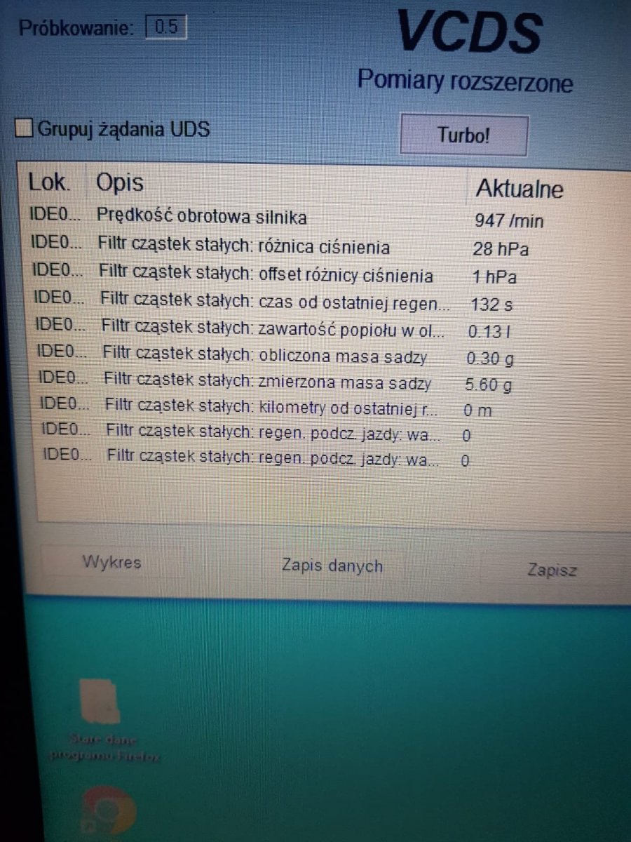 WhatsApp Image 2024-01-03 at 17.25.34.jpeg