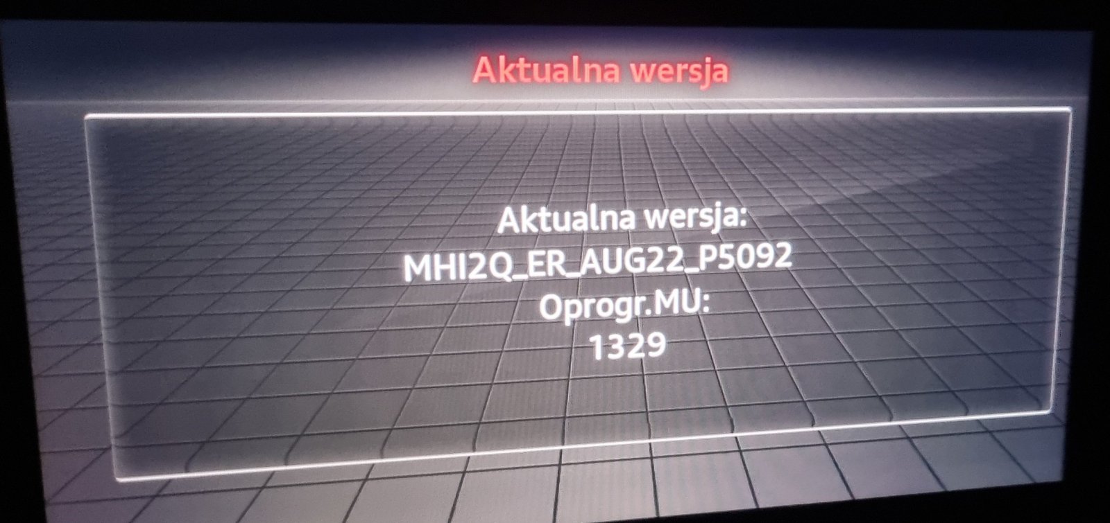 20240130_164445.jpg