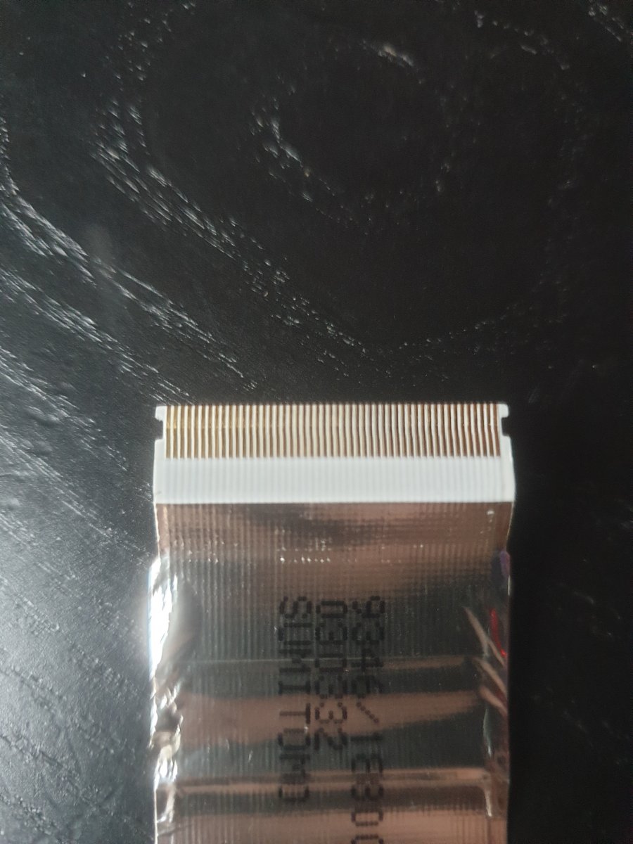 20240203_142845.jpg