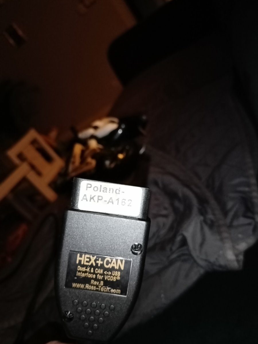 IMG20240201222050.jpg