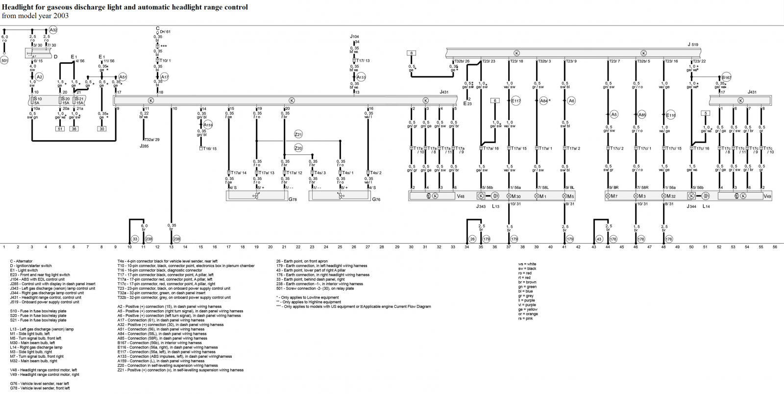 SamopoziomB6.thumb.png.42ee307bd0f04c840bce6fa4c65f1399.png