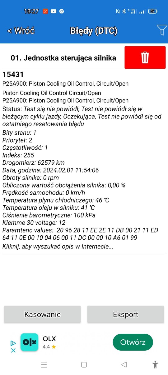Screenshot_2024-02-01-18-27-04-09.jpg