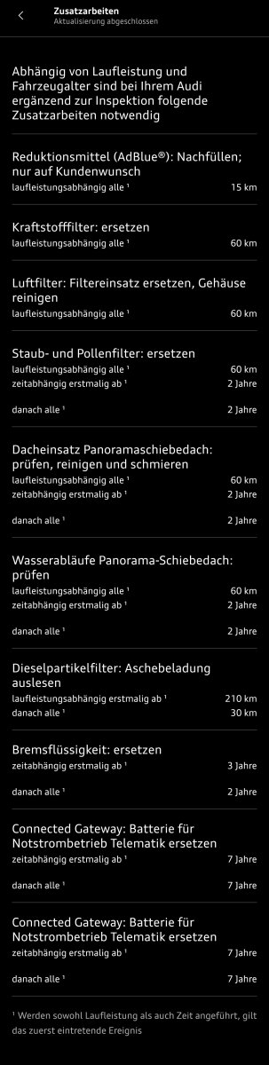 Screenshot_20240203_165313_myAudi.jpg