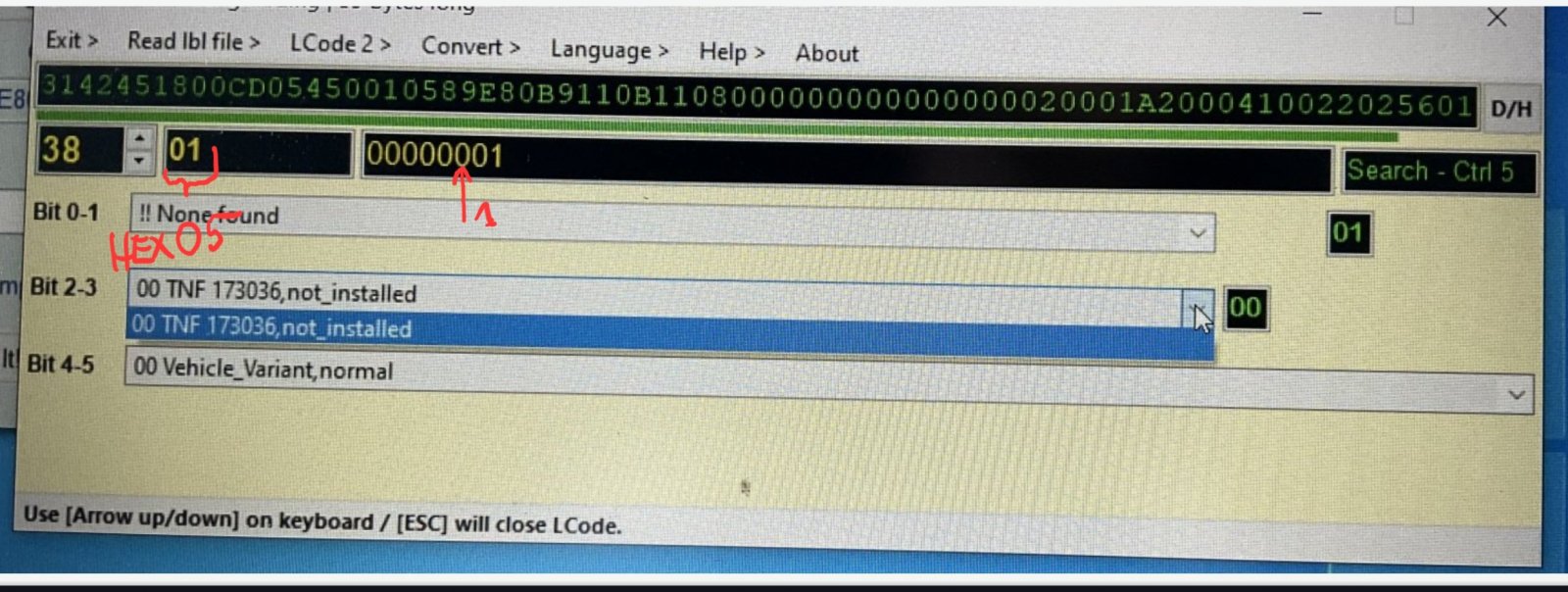 Screenshot_20240210_164000_Opera.jpg