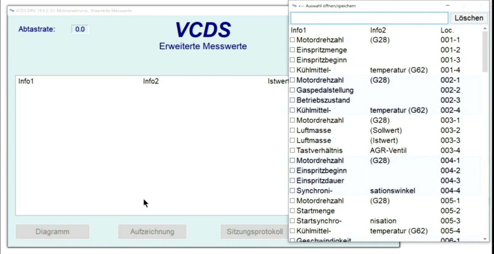 Screenshot_20240216_125601_YouTube.jpg