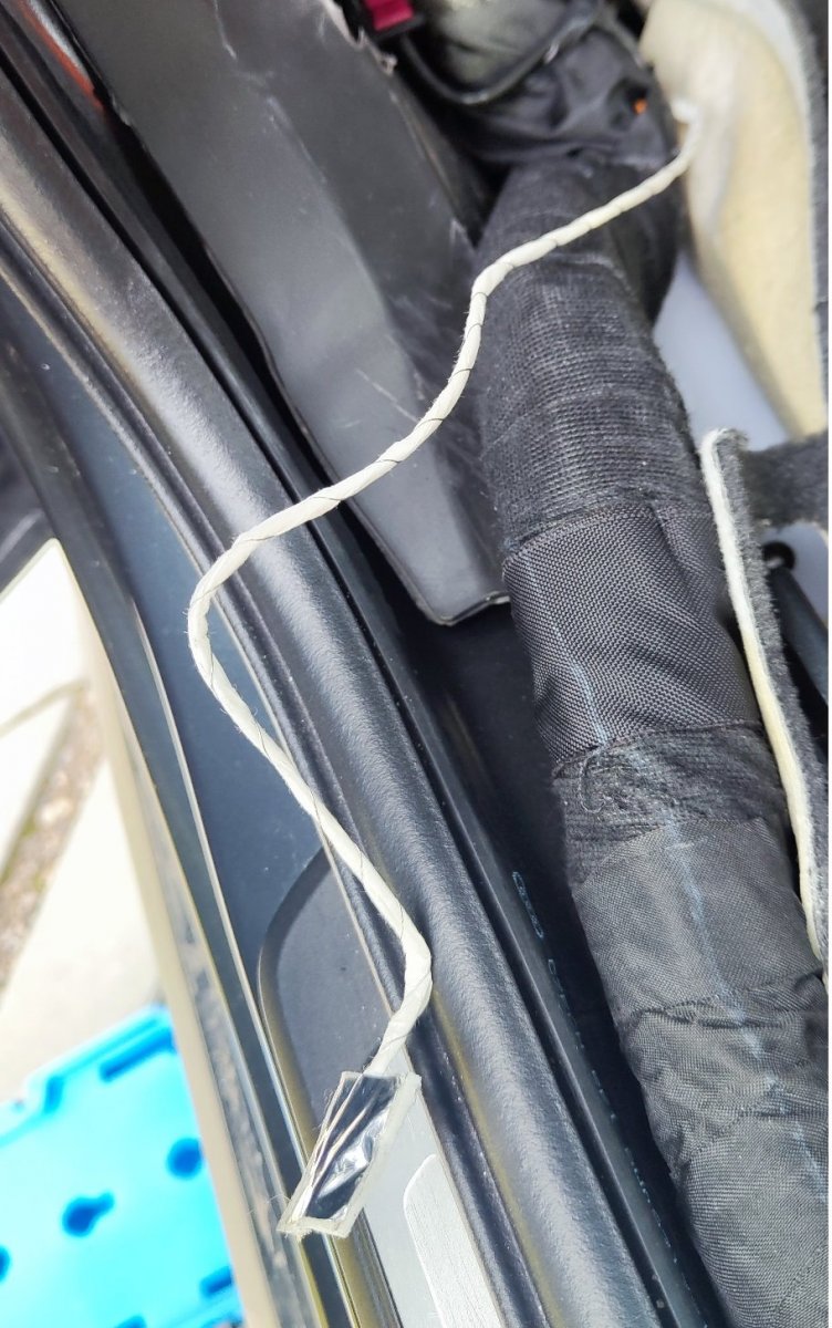 antena.thumb.jpg.fb210e13e858d40f058d4c52875f6a2f.jpg
