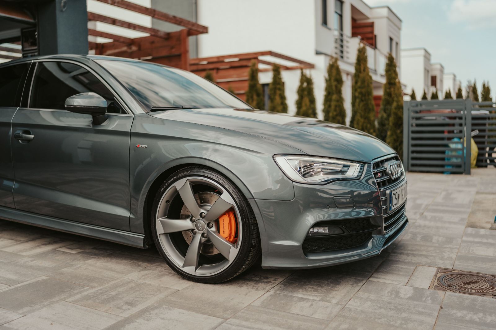 0111.thumb.jpg.05e703a9f15d37200e0e05c52af80e0f.jpg