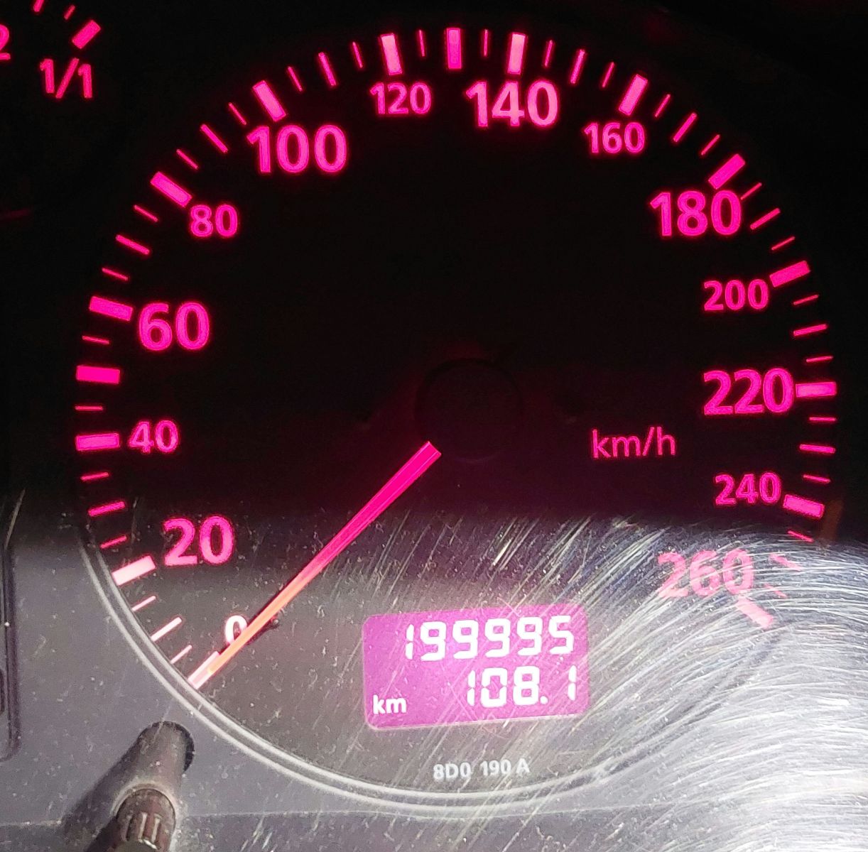 20240313_212813.jpg