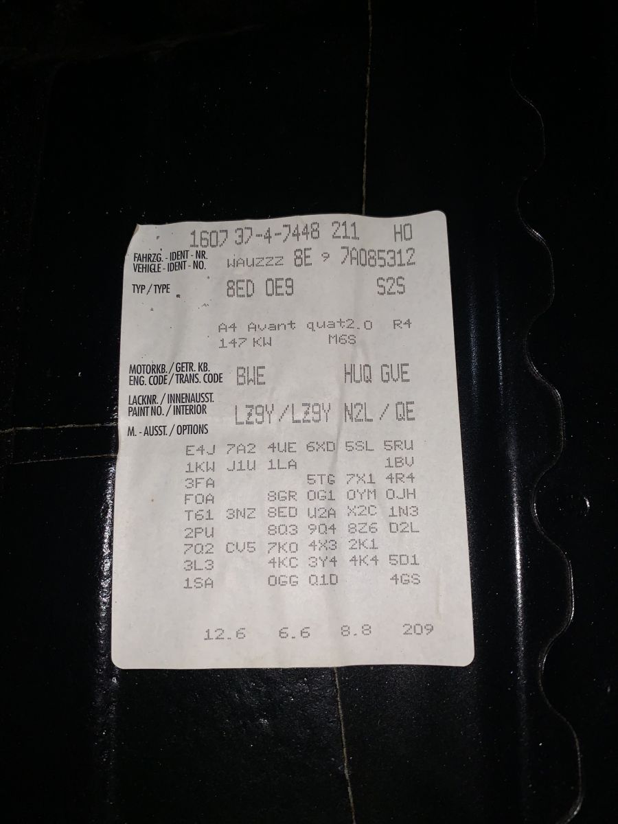 IMG_0937.jpeg