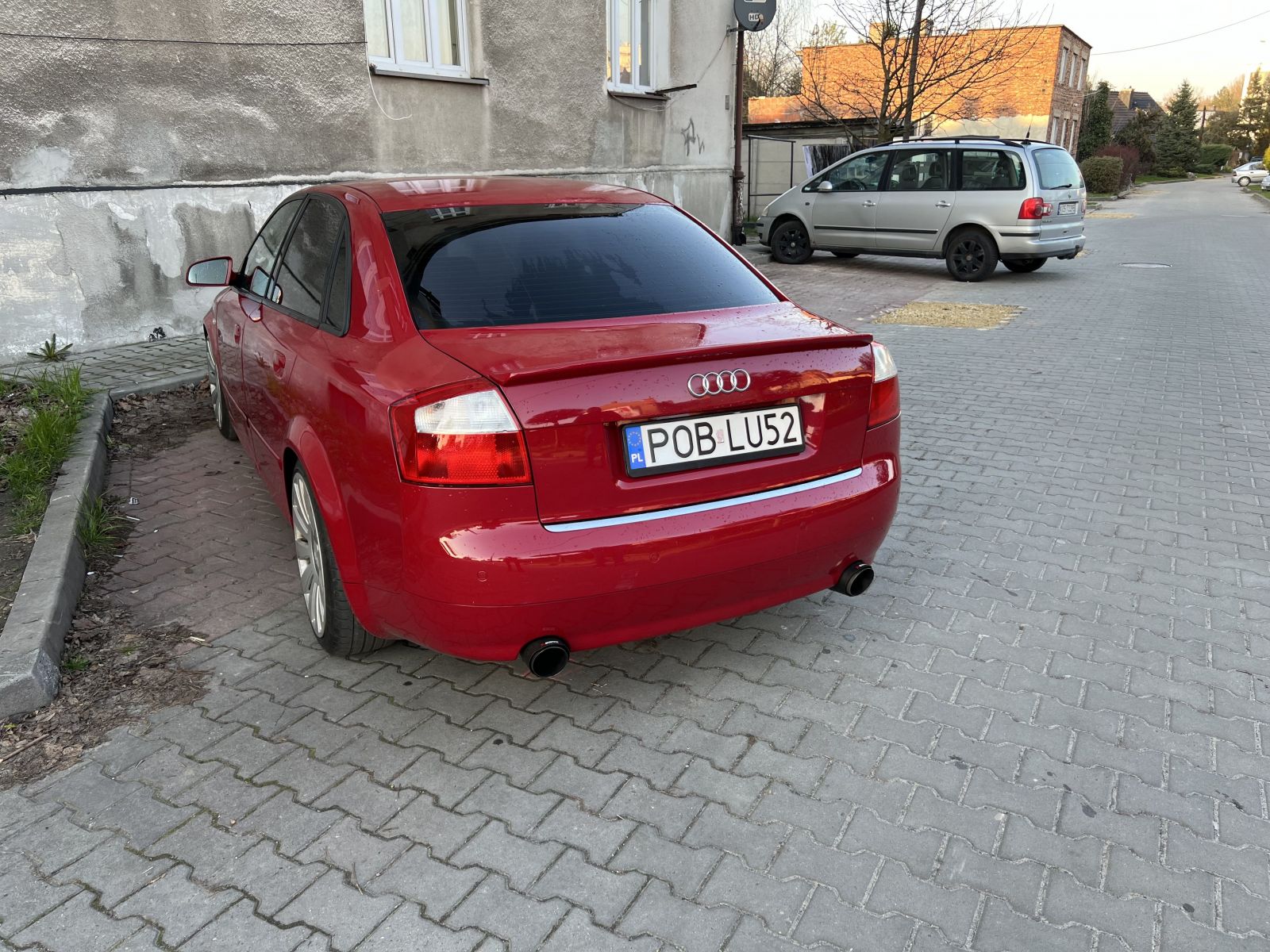 IMG_2645.jpeg