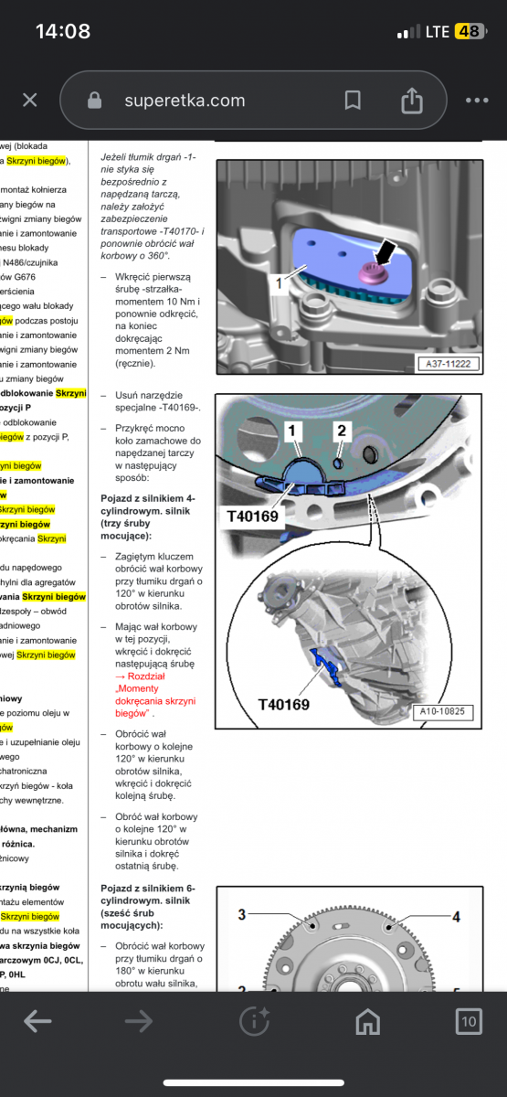 IMG_5115.thumb.png.63a14c746651ba9778a1c9632be08cfa.png