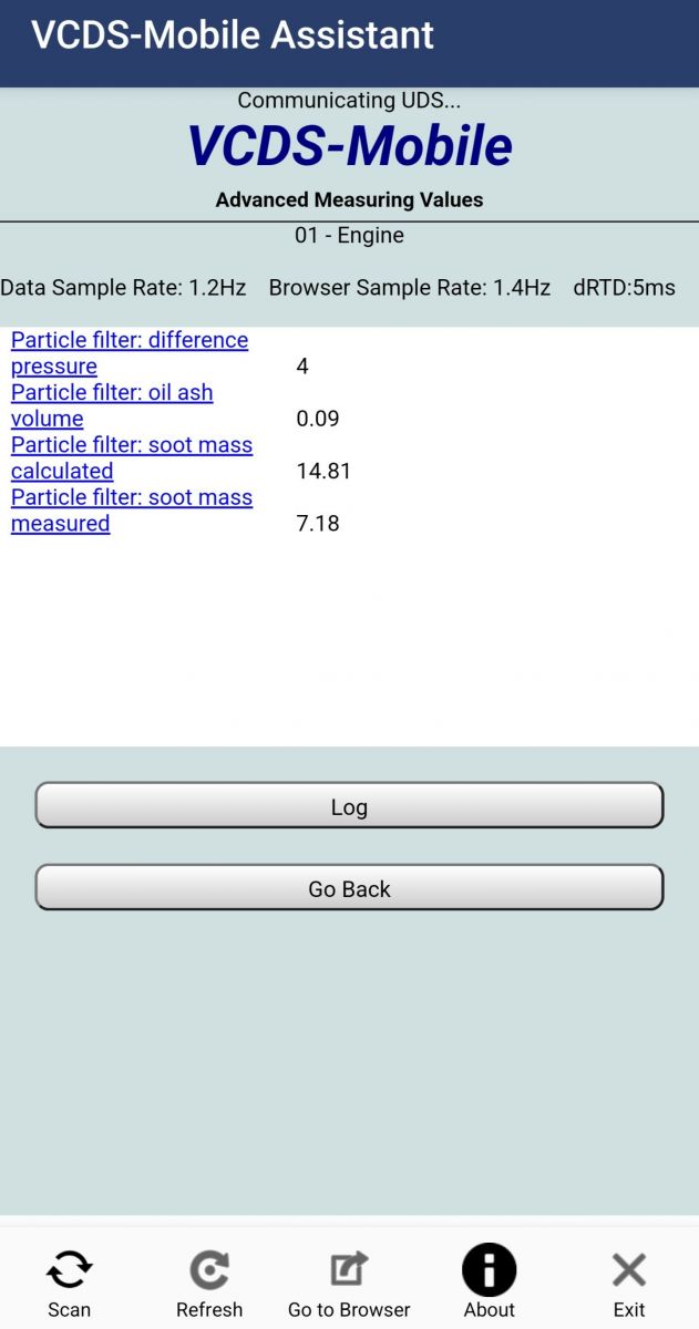 Screenshot_20240301_165559_VCDS-Mobile Assistant.jpg
