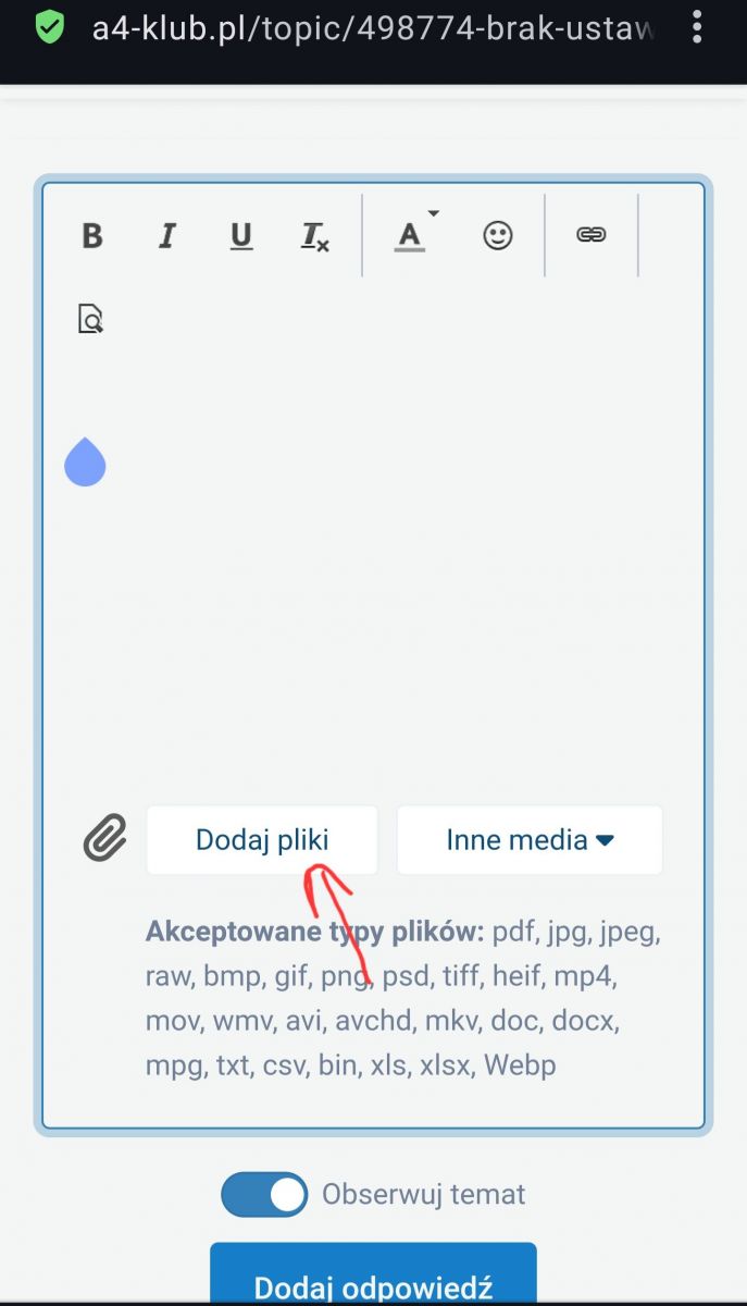 Screenshot_20240302_145956_Opera.jpg