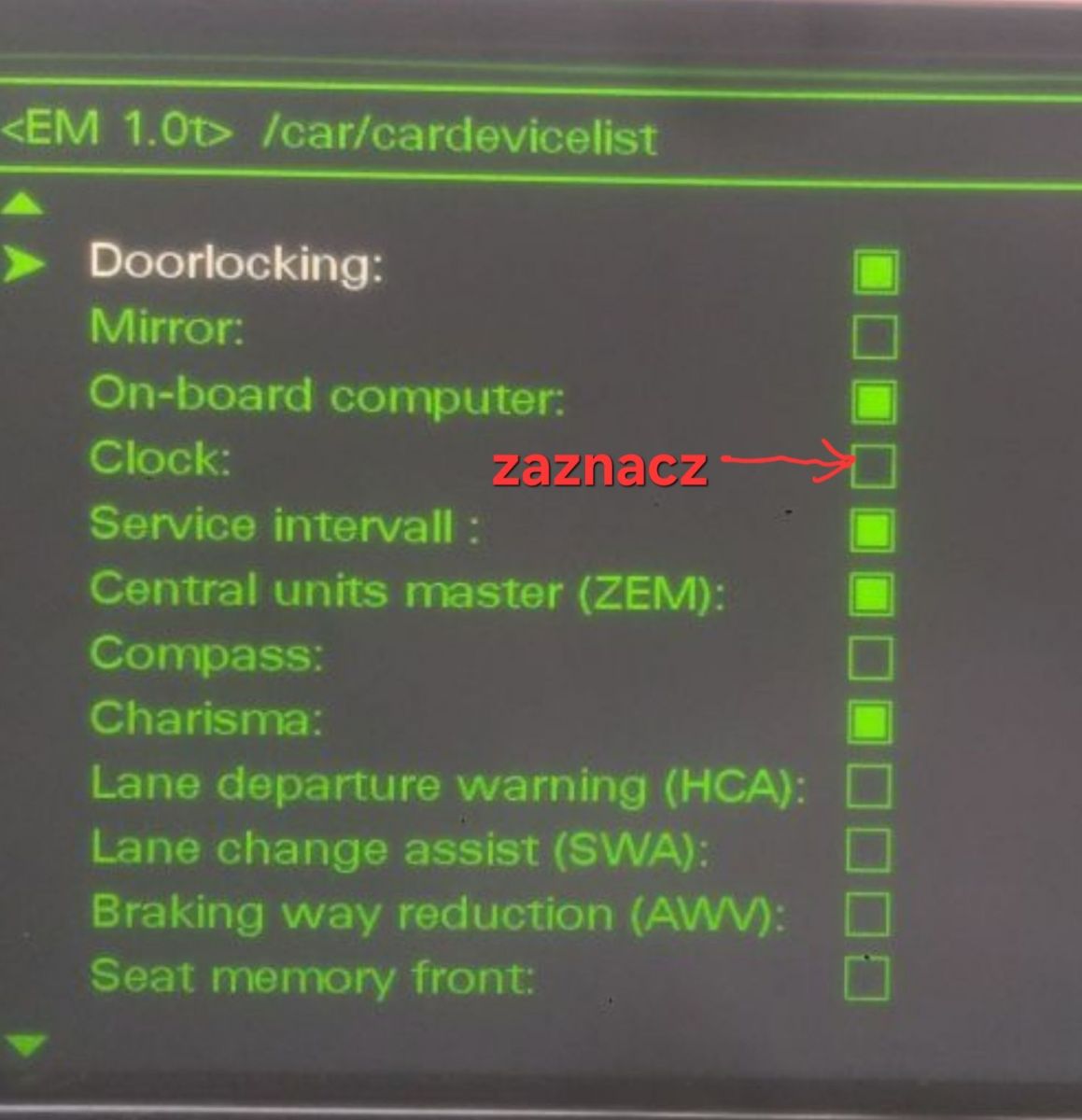 Screenshot_20240302_152054_Opera.jpg