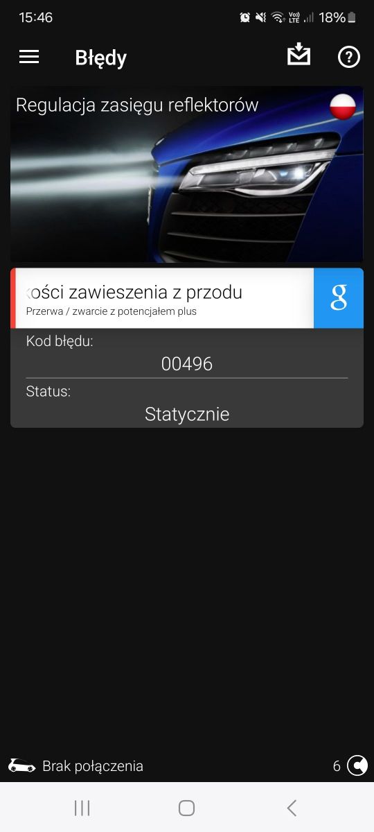 Screenshot_20240310_154616_OBDeleven.jpg